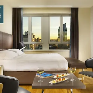 https://una-hotel-century.it-lombardy.com