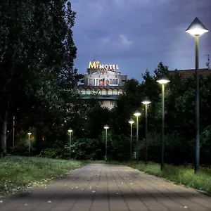 https://mihotel.italymilanhotels.net