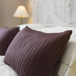 Dd Luxury House Отель типа 