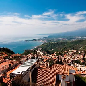 https://bb-u-palmentu.taorminaitalyhotels.com