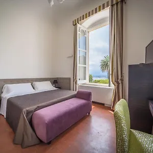 villa-mon-repos.sicilyhotelsitaly.net/