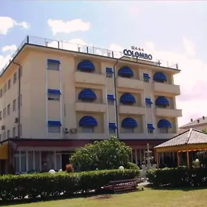 hotel-colombo-lido-di-camaiore.it-tuscanyhotel.com/