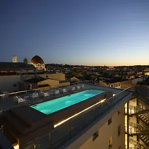 glance-hotel-florence.it-tuscanyhotel.com/
