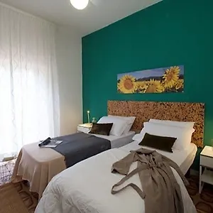 il-bracconiere.it-tuscanyhotel.com/