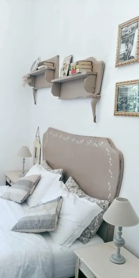 B&B Next Stop 0*, Rome Italy